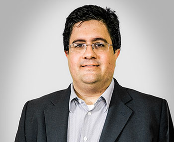 cadeia láctea leite mercado leiteiro