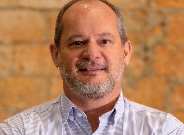 Marco Gobesso