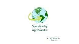 Notícias América Latina /News on Latin American agribusiness sobre o agronegócio
