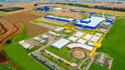 Agroindustrialização
