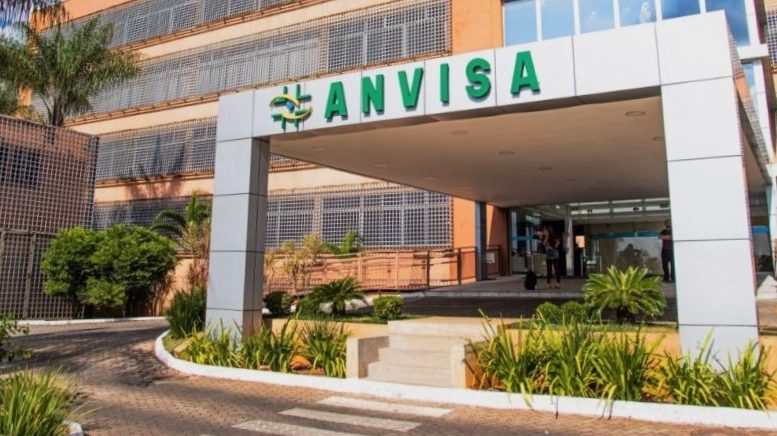 Anvisa