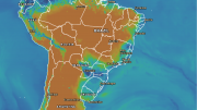 La Niña