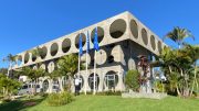 acordo UE Mercosul