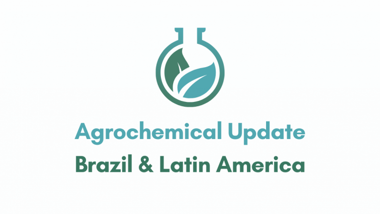 fertilizer sales